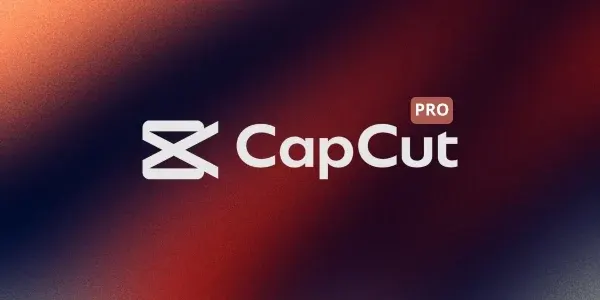 Tutorial CapCut untuk Pemula 2026: Edit Video di HP dari Nol