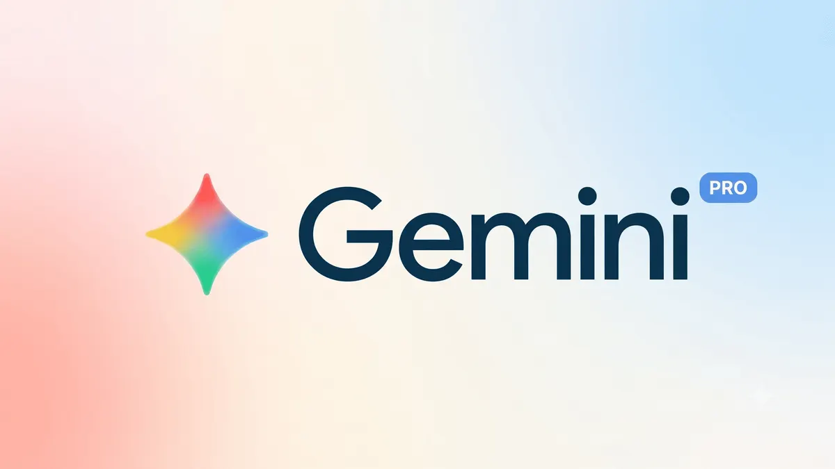 Gemini Pro + Google Drive 5TB: Cara Memaksimalkan Keduanya