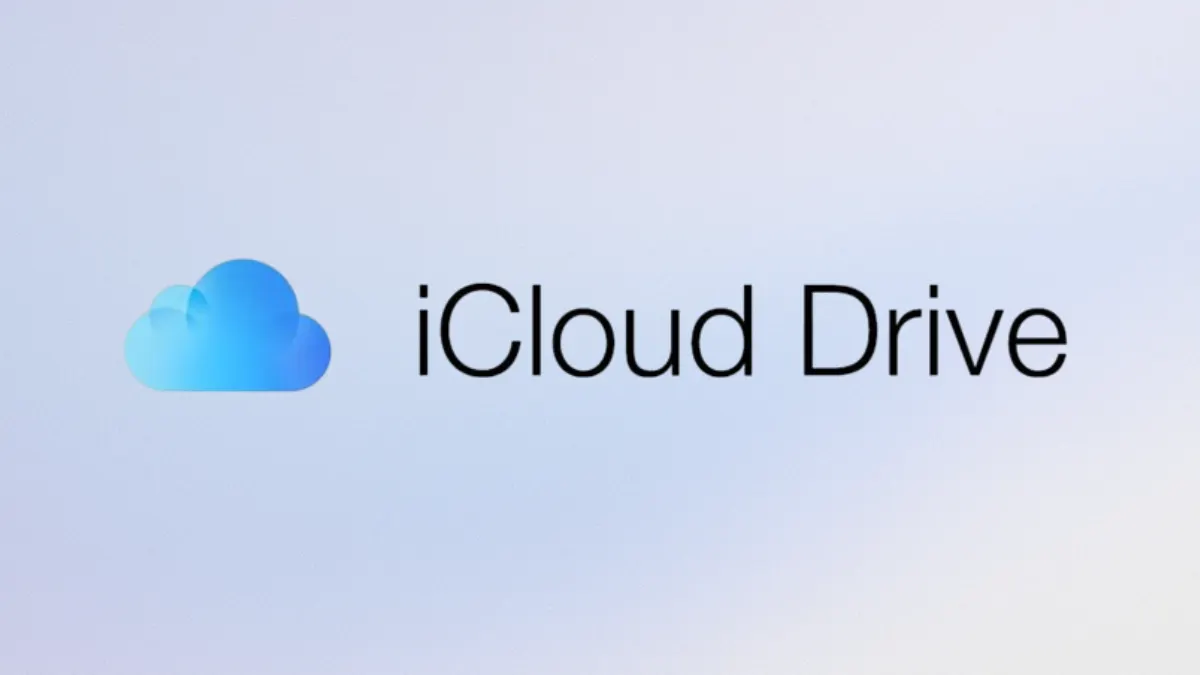 Harga iCloud 200GB: Bulanan vs Lifetime, Mana yang Lebih Hemat?