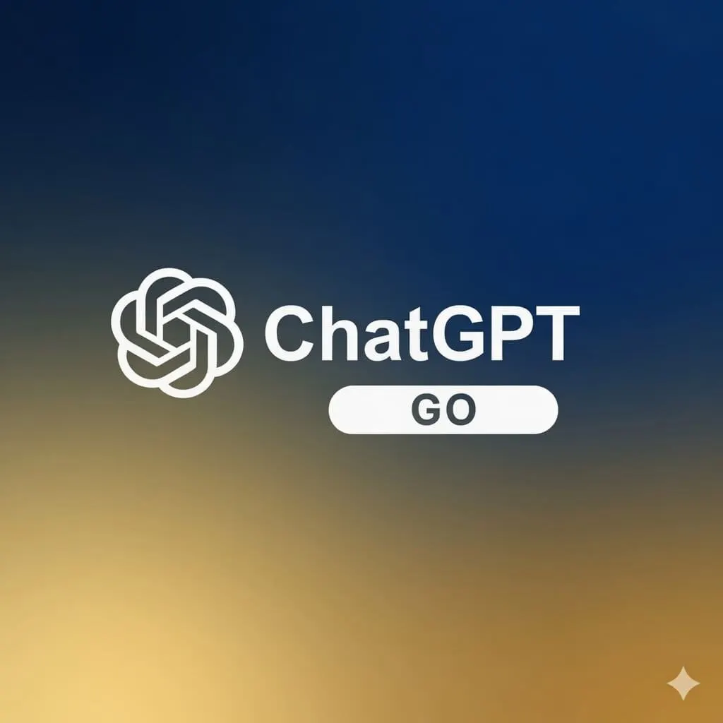 ChatGPT Go Sharing vs Private: Bedanya dan Mana yang Cocok?