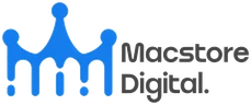 Macstore Digital